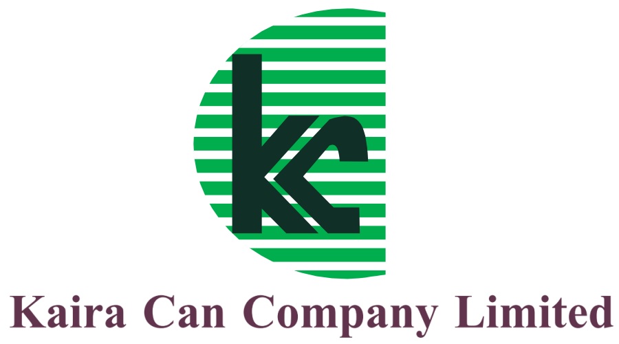 Kaira Can Company Limited 2