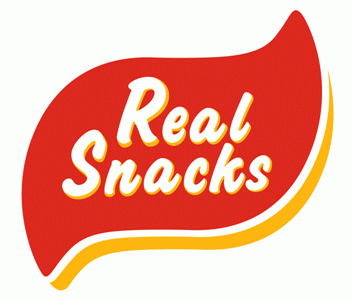 Real-Snacks-logo