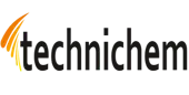 TECHNICHEM_ORGANICS_PRIVATE_LIMITED