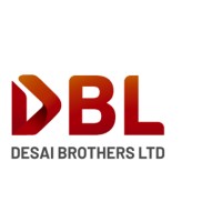 desai_brothers_ltd_logo