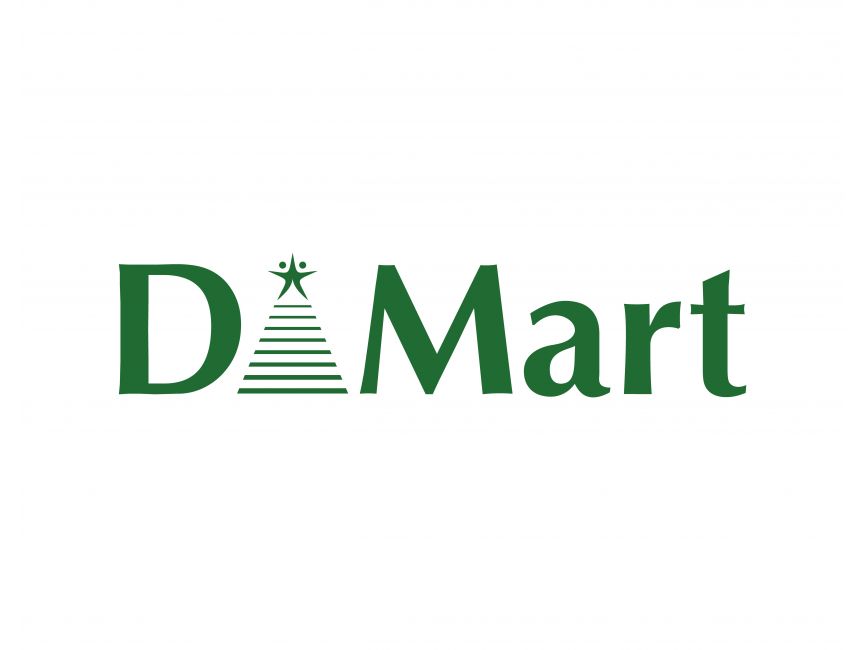 dmart-avenue-supermarts4302