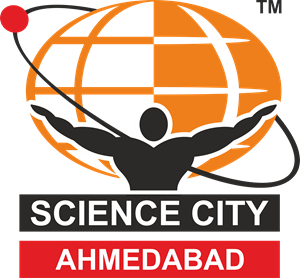 science-city-ahmedabad-logo-7D04DA6AEB-seeklogo.com