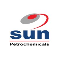 sun_petrochemicals_logo