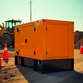 62kva diesel generator on rent 62kva diesel generator on rent